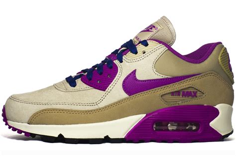 nike air max 90 damen ebay kleinanzeigen|Air Max 90 cheapest price.